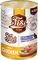   GLEE SPRING   (250ML) &   FISI STERILIZED  (400GR)