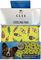   GLEE COOLING PAD ICE LOLLY 60CM