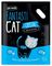  PET NATURA FANTASTICAT  5LT
