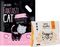  PET NATURA FANTASTICAT BABY POWDER 5LT ...