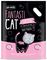  PET NATURA FANTASTICAT BABY POWDER 5LT &   PERFECT CARE 35CM