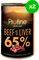 �������� PROFINE ������ �� ������ 400GR (2���...
