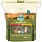    OXBOW HAY BLENDS 2.55KG