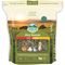 ����� ��� �������� OXBOW HAY BLENDS 2.55KG