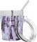  HEALTHY HUMAN CRUISER TUMBLER ...