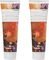  BODY BUTTER KORRES GROVE POMEGRANATE (2...