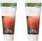  BODY MILK KORRES SUNRISE GRAPEFRUIT (2...
