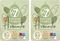  HAIR MASK W7 TURBAN AVOCADO (2)