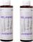  SHOWER GEL KORRES LAVENDER (2)