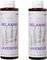  SHOWER GEL KORRES LAVENDER (2)
