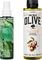 BODY MIST KORRES MINT TEA (100ML) & SHOWER GE...