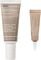   KORRES BLACK PINE   (SPF2...