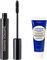 MASCARA KORRES DRAMA VOLUME VOLCANIC MINERALS...