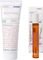 BODY MILK KORRES BELLFLOWER (125ML) &  ...