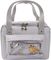   GREY CHICK (6L)