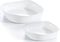    LUMINARC SMART CUISINE ...