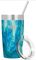  HEALTHY HUMAN CRUISER TUMBLER BORA BOR...