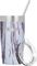  HEALTHY HUMAN CRUISER TUMBLER ORCHID DRIFTWOOD  (591ML)