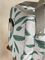    WHITE LEAVES (9L)
