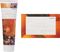 BODY BUTTER KORRES GROVE POMEGRANATE & BUTTER SOAP KORRES KUMQUAT