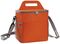   AMBER AM3007 9L ...