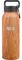    HEALTHY HUMAN STEIN BOTTLE N...