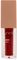 LIP GLOSS P CHERRY (4ML)