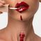 LIP GLOSS P CHERRY (4ML)