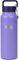  HEALTHY HUMAN STEIN BOTTLE VERY PERI (...