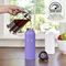 HEALTHY HUMAN STEIN BOTTLE VERY PERI (621ML)
