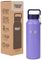  HEALTHY HUMAN STEIN BOTTLE VERY PERI (621ML)