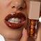 LIP GLOSS PNOE CHOCOLATE (4ML)