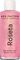 SHIMMERING BODY MILK BEE FACTOR GLOW UP ROSET...