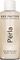 SHIMMERING BODY MILK BEE FACTOR GLOW UP PERLA...