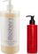  BIOSHEV  (1000ML) & E ...