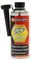 O  FACOM DPF 475ML (006022)
