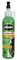 SLIME    237ML  