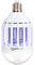 ZAPPLIGHT  LED    (2...