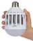 ZAPPLIGHT  LED    (2)
