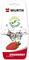   WURTH STRAWBERRY (08931...