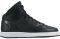 �������� NIKE SON OF FORCE MID ����� (USA:9 E...