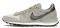  NIKE INTERNATIONALIST  (USA:8, E...