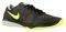  NIKE DUAL FUSION TR 3 PRINT /...