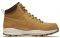 NIKE MANOA LEATHER  (USA:8, EU:4...