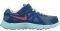 �������� NIKE REVOLUTION 2 PSV ����/������� (...