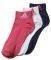  ADIDAS PERFORMANCE PER ANKLE 3PP /...