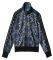  ADIDAS ORIGINALS FIREBIRD TRACK /...