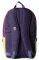 ������ ������ ADIDAS PERFORMANCE ESSENTIALS BACKPACK �������/�������