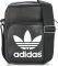 �������� ADIDAS PERFORMANCE MINI BAG CLASSIC ...