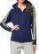  ADIDAS PERFORMANCE THEHOODY /...